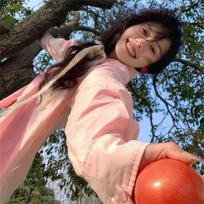半妖少女绮丽谭