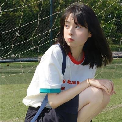结婚前夜