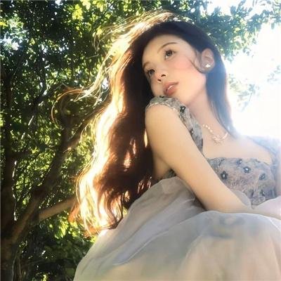 白专家