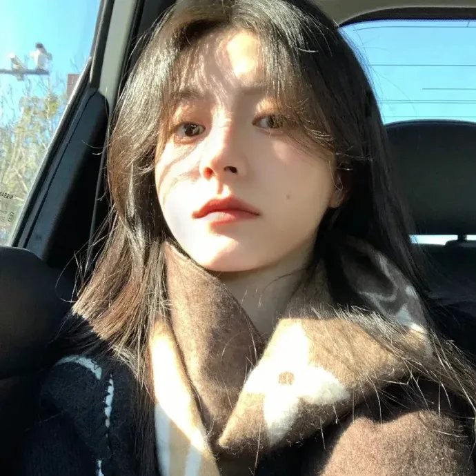 八道厨师长
