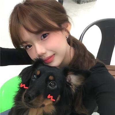 绝 ‧ 种