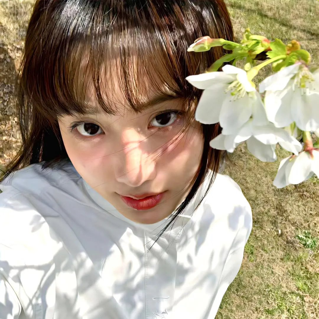 猫咪少女