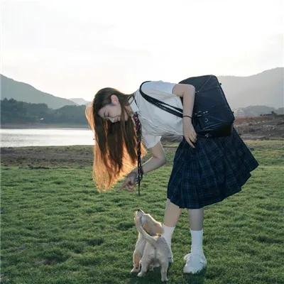 救星!