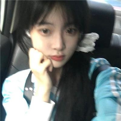 女真珠王