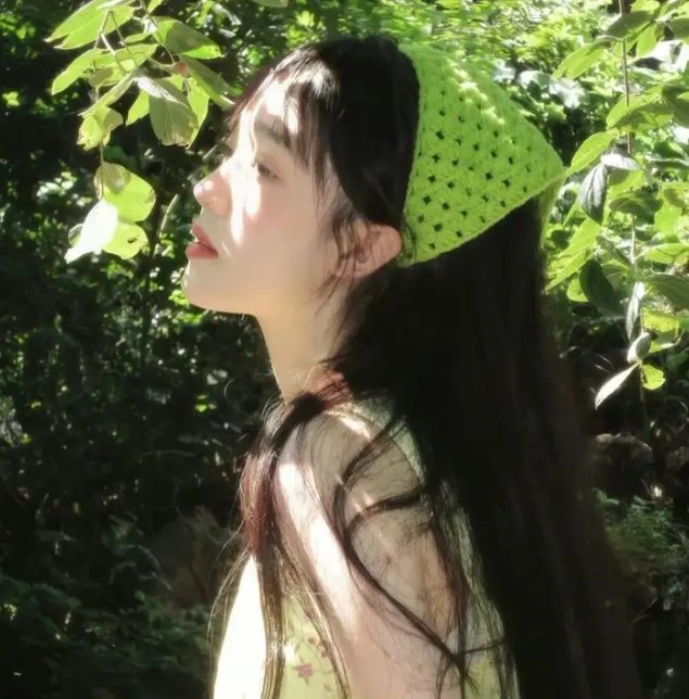 海月姬 ~水母公主~