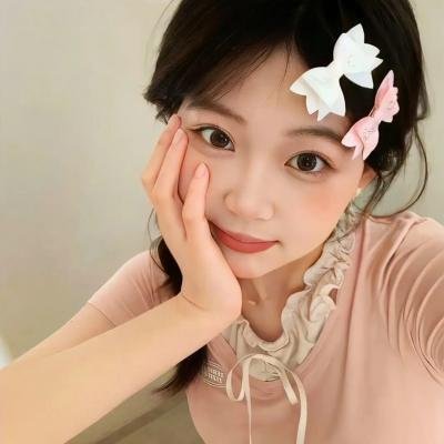 被激怒的女人