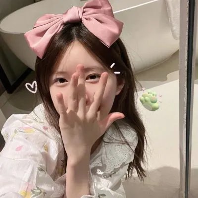 青空 剧场版