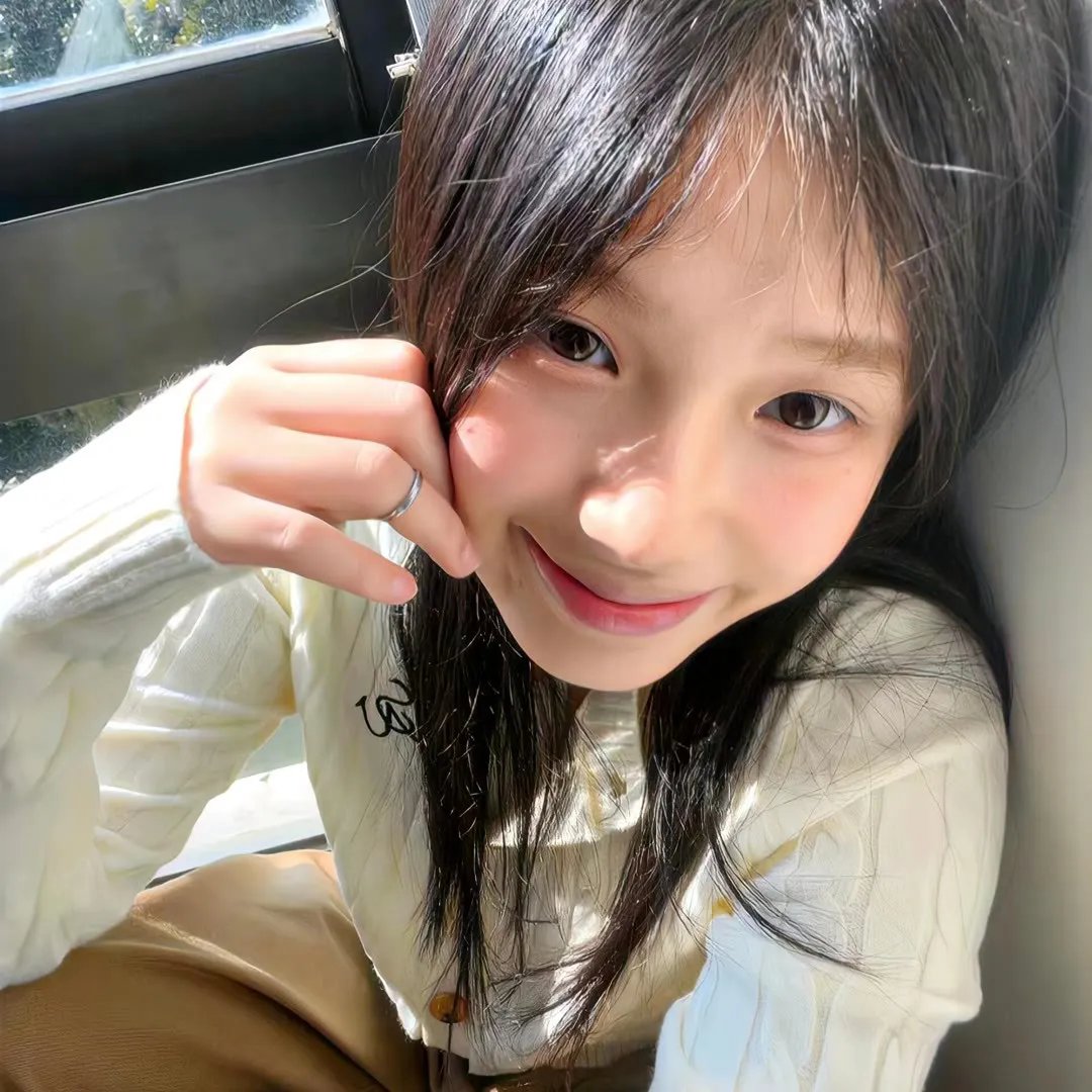 福岛50英雄