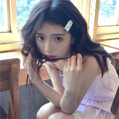 注文津