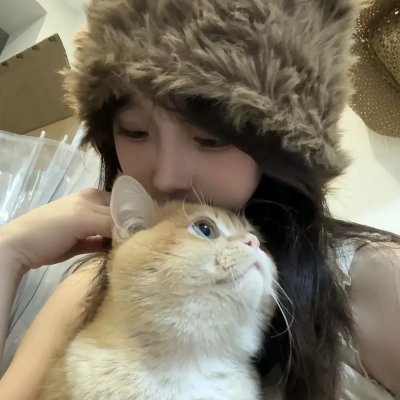 惩戒者