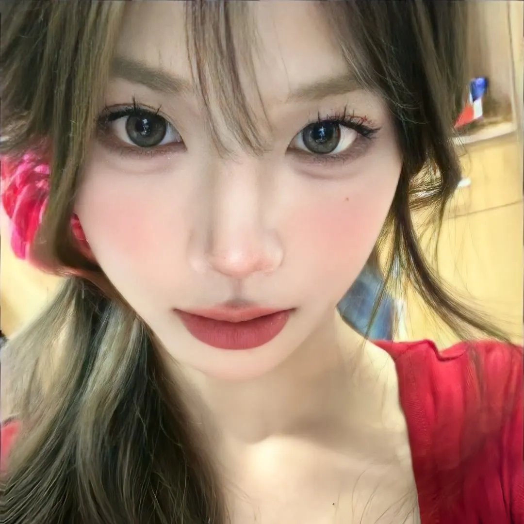 未来天后