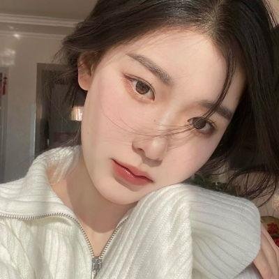 无言的树