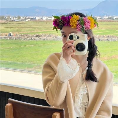 疯狂状态
