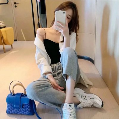后来