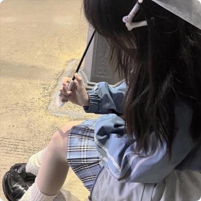 夺命一夜情