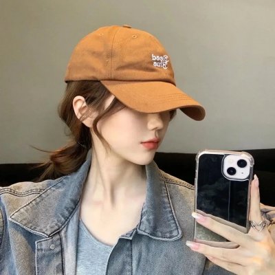 杀手的童话