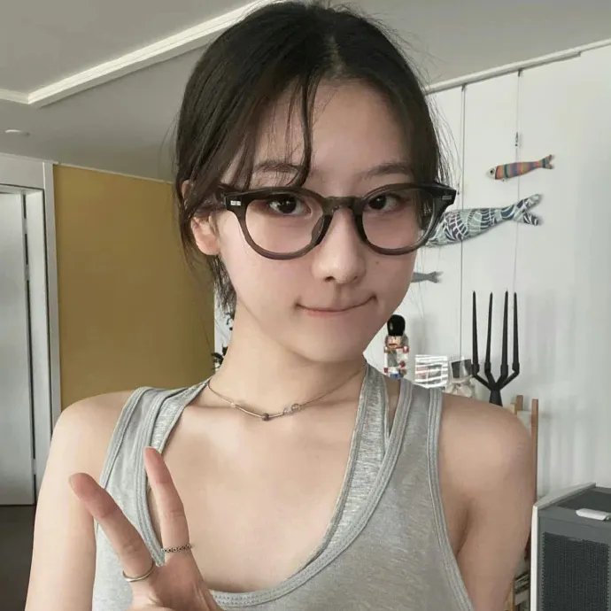 原声带
