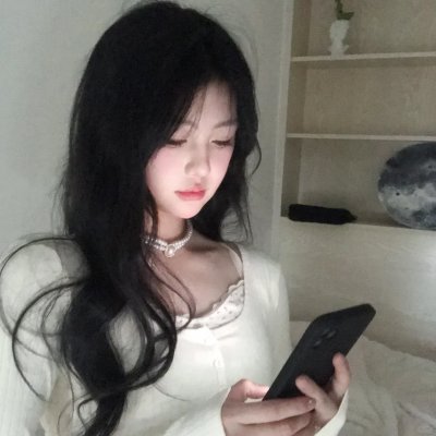 新你所不知道的世界